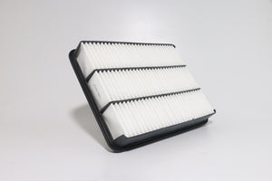 filtro aire toyota tundra part: dfa8918