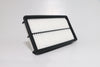 filtro aire mazda part: dfa8922
