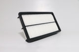 filtro aire mazda part: dfa8922