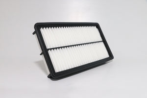 filtro aire mazda part: dfa8922