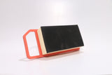 filtro aire peugeot 404 part: dfa9026