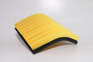 filtro aire gm astra zafira part: dfa9052
