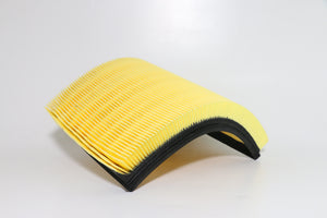 filtro aire gm astra part: dfa9053