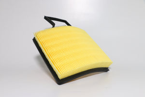 filtro aire gm aveo part: dfa9079