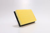 filtro aire peugeot 307 part: dfa9082