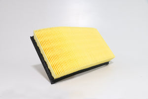filtro aire ford freestar part: dfa9112