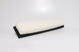 filtro aire peugeot 206xr part: dfa9165