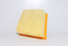 filtro aire ford figo sfi part: dfa9260