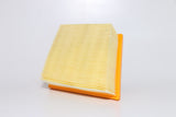 filtro aire ford figo sfi part: dfa9260