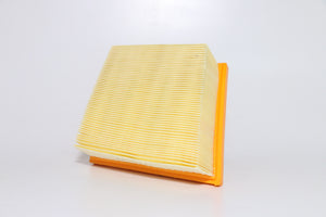 filtro aire ford figo sfi part: dfa9260