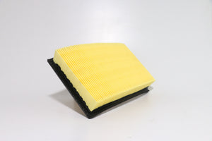 filtro aire ford explorer part: dfa9332