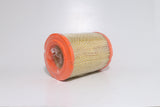 filtro aire gm trail blazer part: dfa9345