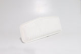filtro aire toyota rav part: dfa9359