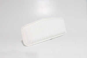 filtro aire toyota rav part: dfa9359