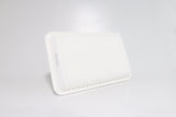 filtro aire toyota sienna part: dfa9360