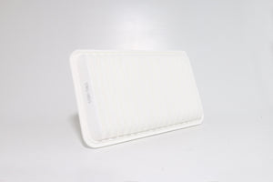 filtro aire toyota sienna part: dfa9360