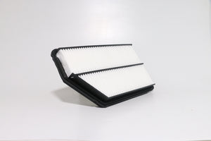 filtro aire honda pilot part: dfa9361
