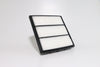 filtro aire mitsubishi monteropart: dfa9367