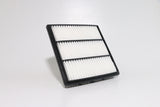 filtro aire mitsubishi monteropart: dfa9367