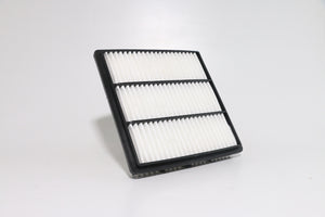 filtro aire mitsubishi monteropart: dfa9367