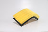 filtro aire mercedes benz clkpart: dfa9400