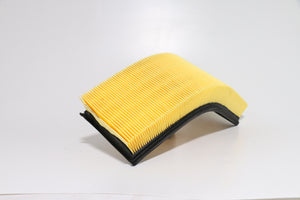 filtro aire mercedes benz clkpart: dfa9400