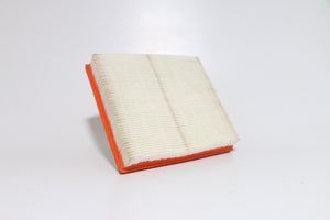 filtro aire mercedes benz slkpart: dfa9409
