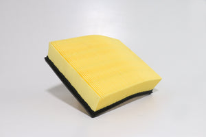 filtro aire audi a4 part: dfa9410