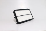 filtro aire honda odyssey part: dfa9481
