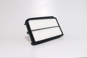 filtro aire honda odyssey part: dfa9481