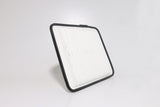 filtro aire toyota corollapart: dfa9482