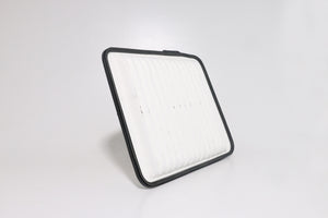 filtro aire toyota corollapart: dfa9482