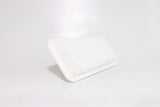 filtro aire gm equinox part: dfa9492