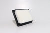 filtro aire spark part: dfa9523