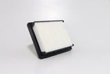 filtro aire spark part: dfa9523