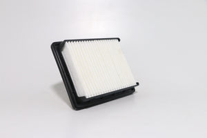 filtro aire spark part: dfa9523
