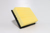 filtro aire ford ranger part: dfa9563