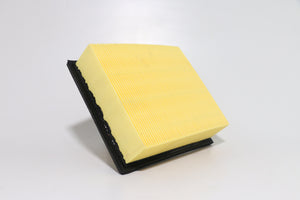 filtro aire ford ranger part: dfa9563