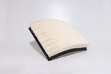 filtro aire ram srt-10 pickuppart: dfa9589
