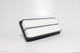 filtro aire honda accord part: dfa9600