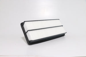 filtro aire honda accord part: dfa9600