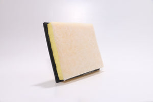 filtro aire ford ka part: dfa9601