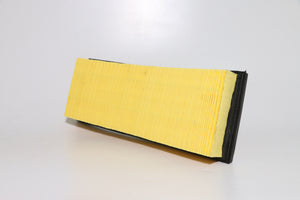 filtro aire vw golf jetta part: dfa9620