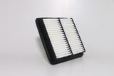 filtro aire pontiac matiz part: dfa9631