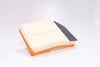 filtro aire volvo xc90 part: dfa9636