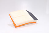 filtro aire volvo xc90 part: dfa9636