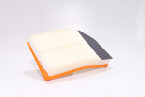 filtro aire volvo xc90 part: dfa9636