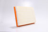 filtro aire saab 9-3 sport part: dfa9646