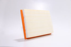 filtro aire saab 9-3 sport part: dfa9646