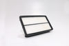 filtro aire mazda cx-7 part: dfa9669